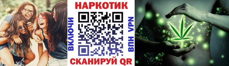 A PVP Котово