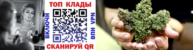 Названия наркотиков Котово МЕТАДОН  A PVP  Мефедрон  Гашиш 