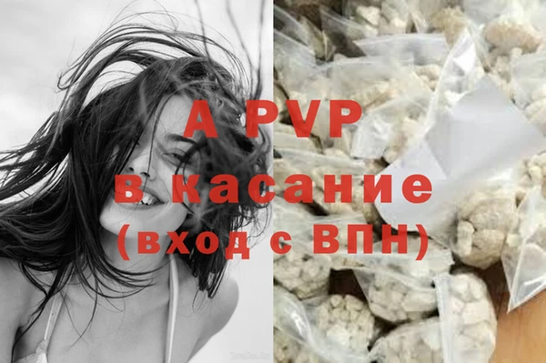 прущие крисы Богородск