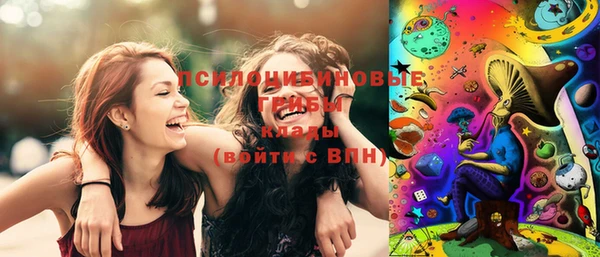 каннабис Богородицк