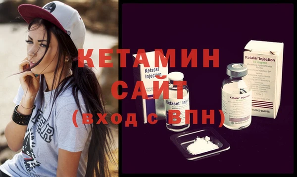 a pvp Богданович