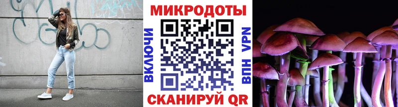 hydra сайт  Котово  Галлюциногенные грибы Cubensis  даркнет сайт 